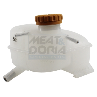 Koelvloeistofreservoir Meat Doria 2035166