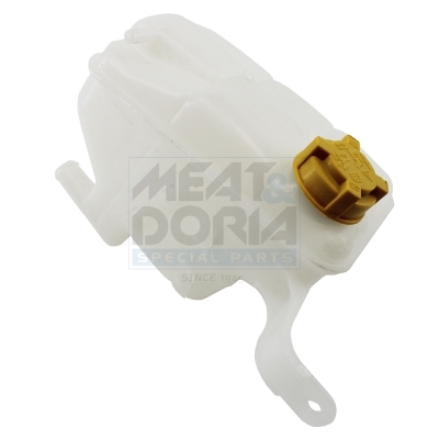 Koelvloeistofreservoir Meat Doria 2035189