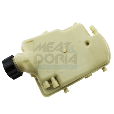 Koelvloeistofreservoir Meat Doria 2035194