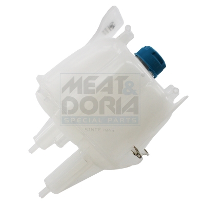 Koelvloeistofreservoir Meat Doria 2035204