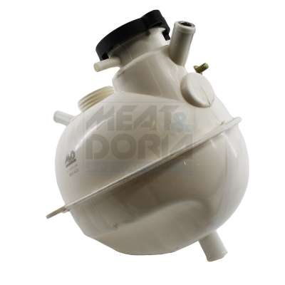 Koelvloeistofreservoir Meat Doria 2035207