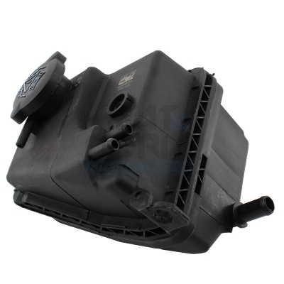 Koelvloeistofreservoir Meat Doria 2035217