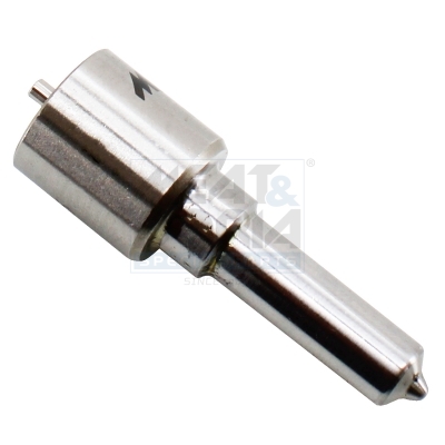 Sproeier Meat Doria MDLLA155P960