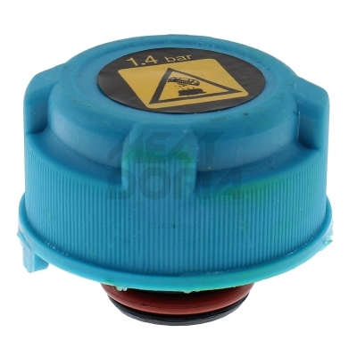 Radiateurdop Meat Doria 2036002