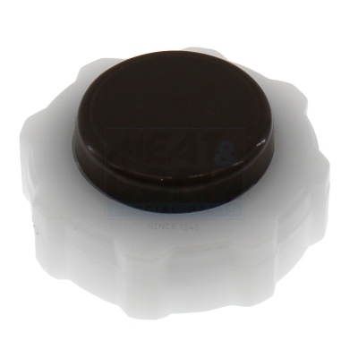 Radiateurdop Meat Doria 2036012