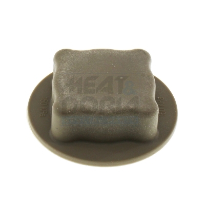 Radiateurdop Meat Doria 2036037