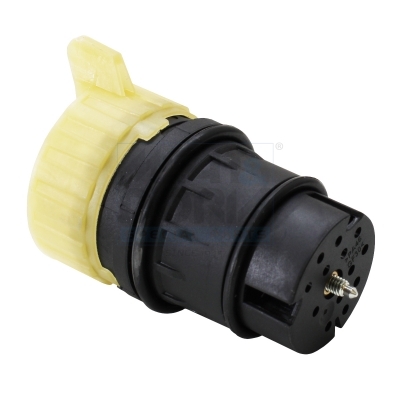 Stekker regeleenheid automaatbak Meat Doria 805122