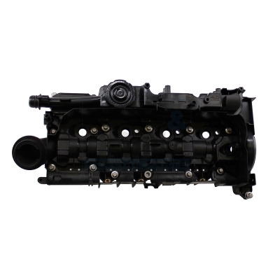 Cilinderkopkap Meat Doria 91837