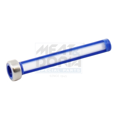 Ureumfilter Meat Doria 5145