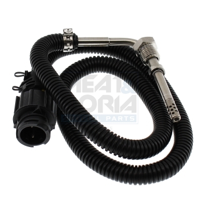 Sensor uitlaatgastemperatuur Meat Doria 12755