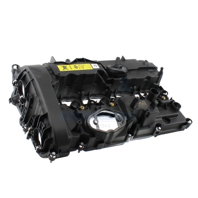 Cilinderkopkap Meat Doria 91842