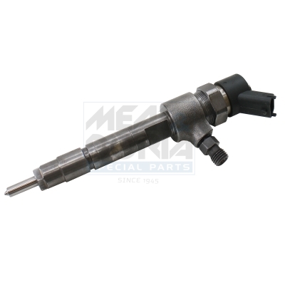 Verstuiver/Injector Meat Doria 74059R