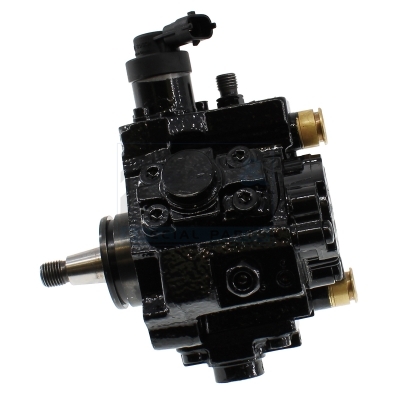 Hogedrukinspuitpomp Meat Doria 78646R