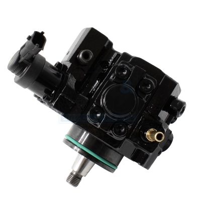 Brandstof inspuitpomp Meat Doria 78647R