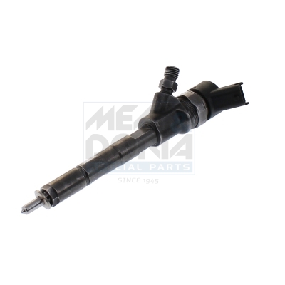 Verstuiver/Injector Meat Doria 74140R