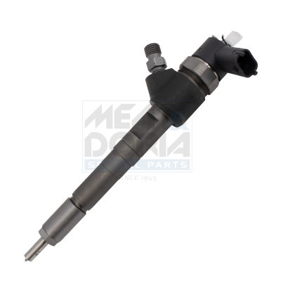 Verstuiverneus Meat Doria 74253R