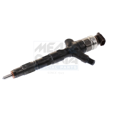 Verstuiver/Injector Meat Doria 74274R