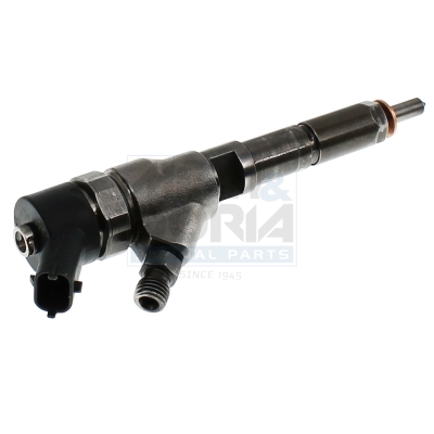 Verstuiver/Injector Meat Doria 74056R