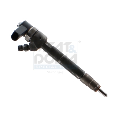 Verstuiverneus Meat Doria 74297R