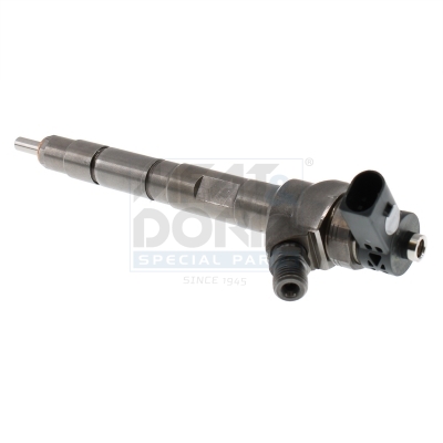 Verstuiver/Injector Meat Doria 74299R