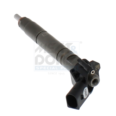 Verstuiver/Injector Meat Doria 74304R