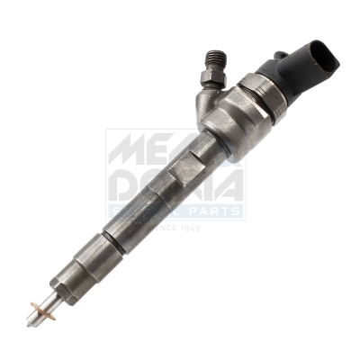 Verstuiverneus Meat Doria 74317R