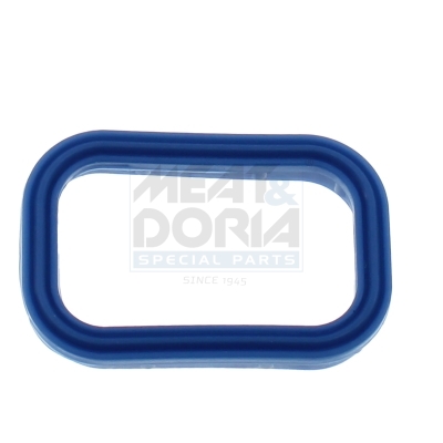 Pakking, inlaatspruitstuk Meat Doria 016197