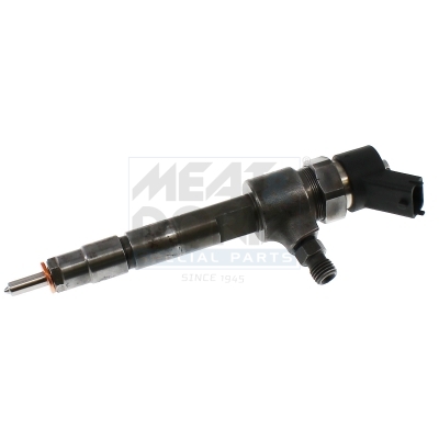 Verstuiver/Injector Meat Doria 74054R