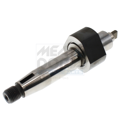 Reparatieset, common-rail-systeem Meat Doria 98650