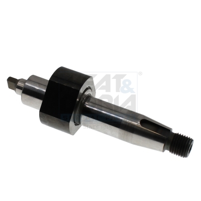 Reparatieset, common-rail-systeem Meat Doria 98652