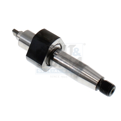 Reparatieset, common-rail-systeem Meat Doria 98662