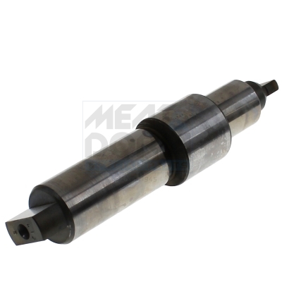 Reparatieset, common-rail-systeem Meat Doria 98670