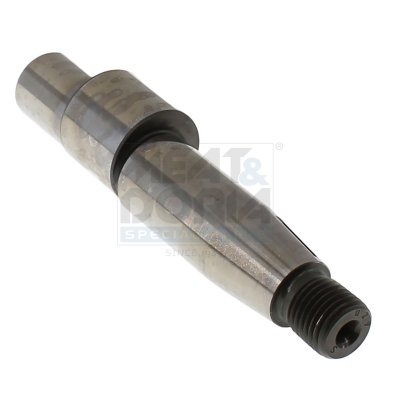 Reparatieset, common-rail-systeem Meat Doria 98673