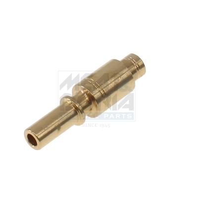 Reparatieset, common-rail-systeem Meat Doria 98681