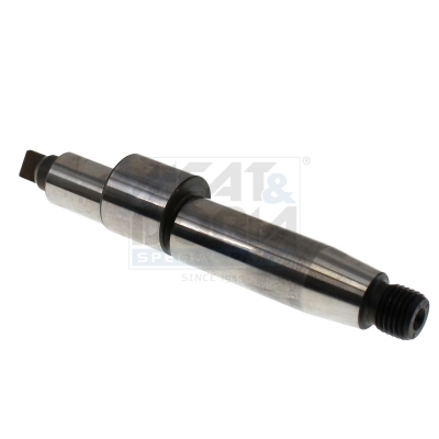 Reparatieset, common-rail-systeem Meat Doria 98694