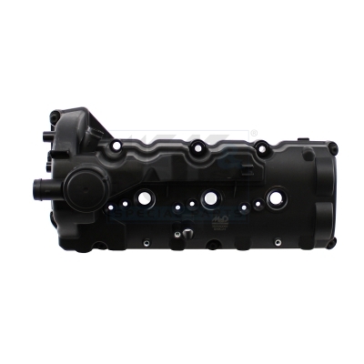 Cilinderkopkap Meat Doria 91864