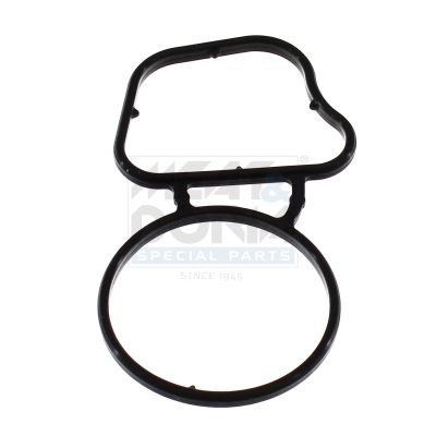 Pakking/ Afdichting Meat Doria 98776