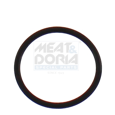 Rubberen ophangring Meat Doria 98787