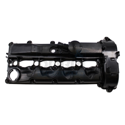 Cilinderkopkap Meat Doria 91902