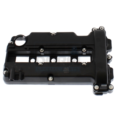 Cilinderkopkap Meat Doria 91903