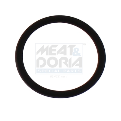 Rubberen ophangring Meat Doria 98813