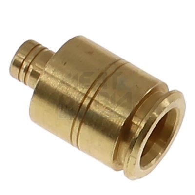 Steun Meat Doria 98872