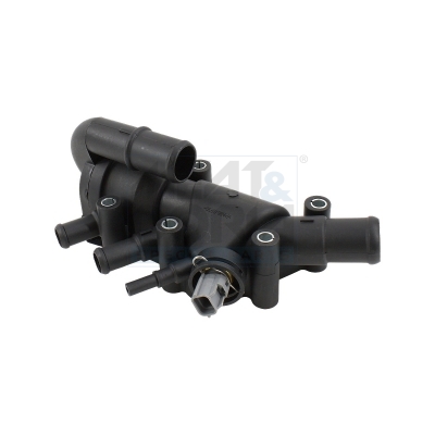 Thermostaat, koelvloeistof Meat Doria 921028