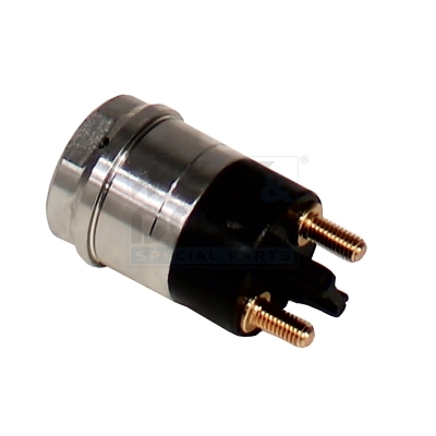 Reparatieset, common-rail-systeem Meat Doria 98937