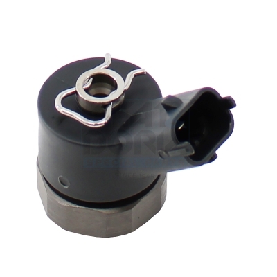 Reparatieset, common-rail-systeem Meat Doria 98940