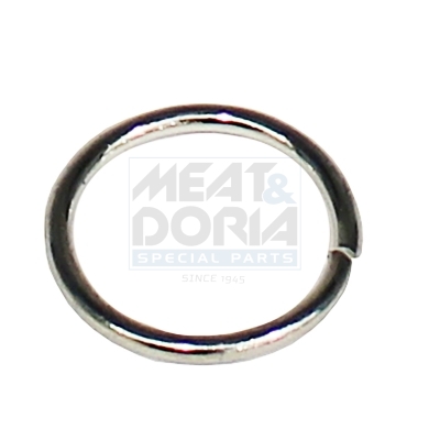 Clip Meat Doria 981079