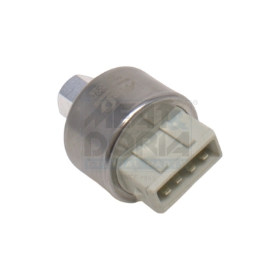 Drukschakelaar, airconditioning Meat Doria 667009