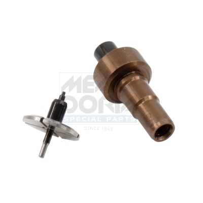 Reparatieset, common-rail-systeem Meat Doria 981195