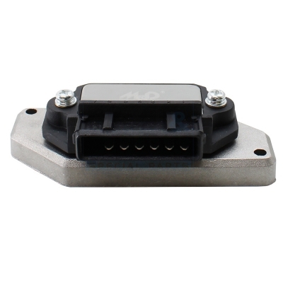 Ontsteking controle unit Meat Doria 10059