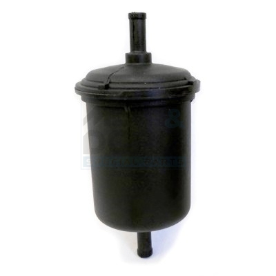 Brandstoffilter Meat Doria 4051